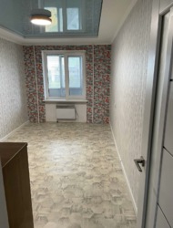 ������ ���������� �������� �� ���������� � �. ������������� ���� 4