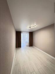 ������ 3-� ������� �������� � ��������������� ���� 10