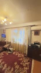 Продаж двокімнатної квартири біля Критого ринку в м. Кропивницький фото 4 Продаж двокімнатної квартири біля Критого ринку в м. Кропивницький фото 4