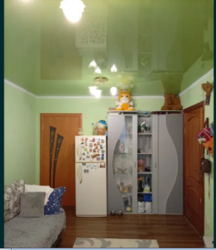 Продам 2-х кімнатну квартиру на Пацаєва в Кропивницькому фото 4 Продам 2-х кімнатну квартиру на Пацаєва в Кропивницькому фото 4