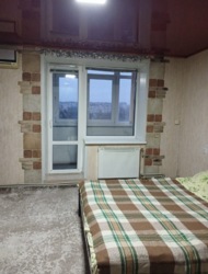 Продаж двокімнатної квартири на Преображенській в м. Кропивницький фото 4 Продаж двокімнатної квартири на Преображенській в м. Кропивницький фото 4