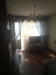 Продам двокімнатну квартиру на Попова в м. Кропивницький фото 2 Продам двокімнатну квартиру на Попова в м. Кропивницький фото 2