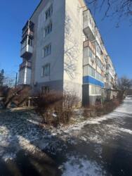 Продам 3-х кімнатну квартиру на Гірничому в Кропивницькому фото 18 Продам 3-х кімнатну квартиру на Гірничому в Кропивницькому фото 18