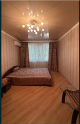 Продам 3-х кімнатну квартиру біля Дендропарку в Кропивницькому фото 6 Продам 3-х кімнатну квартиру біля Дендропарку в Кропивницькому фото 6