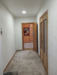 Продаж двокімнатної квартири на Преображенській в м. Кропивницький фото 21 Продаж двокімнатної квартири на Преображенській в м. Кропивницький фото 21