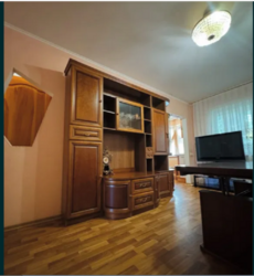 ������ 4-� ������� �������� ��� ������� ������ � �������������� ���� 1