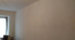 ������ ���������� ���������� �������� � �. ������������� ���� 4