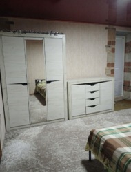 Продаж двокімнатної квартири на Преображенській в м. Кропивницький фото 23 Продаж двокімнатної квартири на Преображенській в м. Кропивницький фото 23