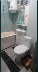 Продам 3-х кімнатну квартиру на Новомиколаївці в Кропивницькому фото 3 Продам 3-х кімнатну квартиру на Новомиколаївці в Кропивницькому фото 3