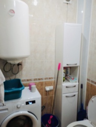 Продам трикімнатну квартиру на Попова в м. Кропивницький фото 13 Продам трикімнатну квартиру на Попова в м. Кропивницький фото 13