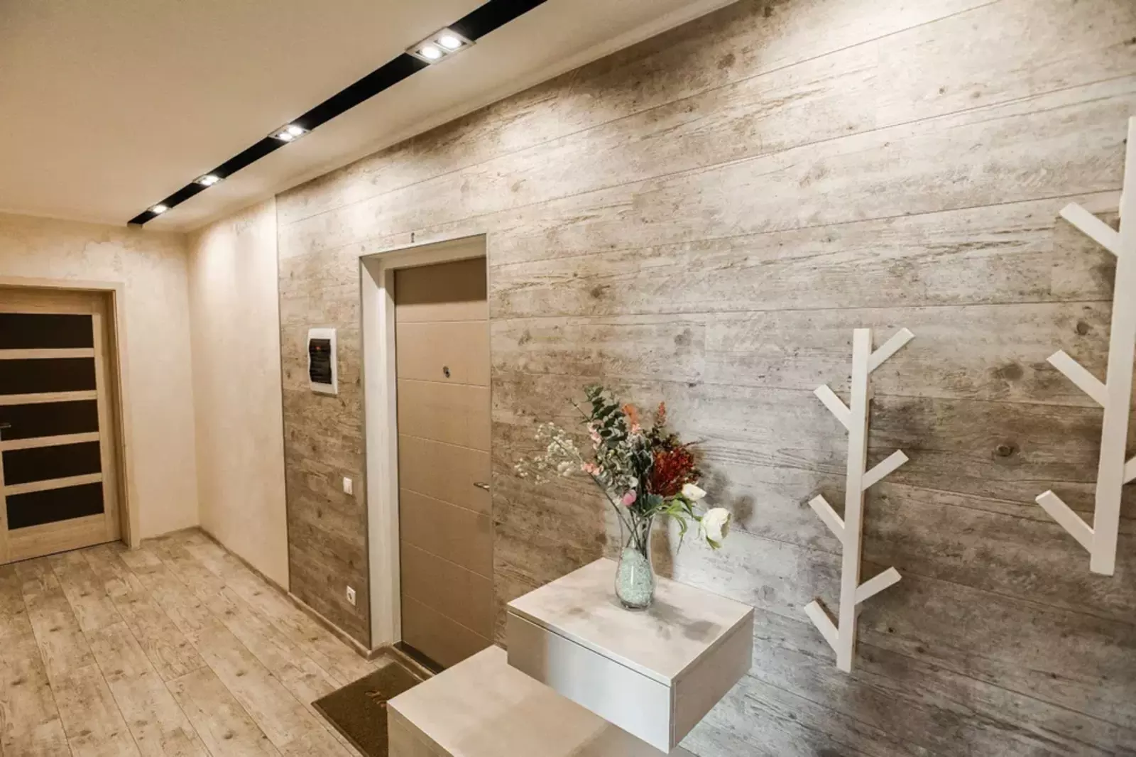 Двокімнатна квартира з ремонтом у ЖК Балківський фото 1 Двокімнатна квартира з ремонтом у ЖК Балківський фото 1