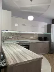 Продам 2 комнатную квартиру с дизайнерским ремонтом в ЖК Люксембург фото 1 Продам 2 комнатную квартиру с дизайнерским ремонтом в ЖК Люксембург фото 1