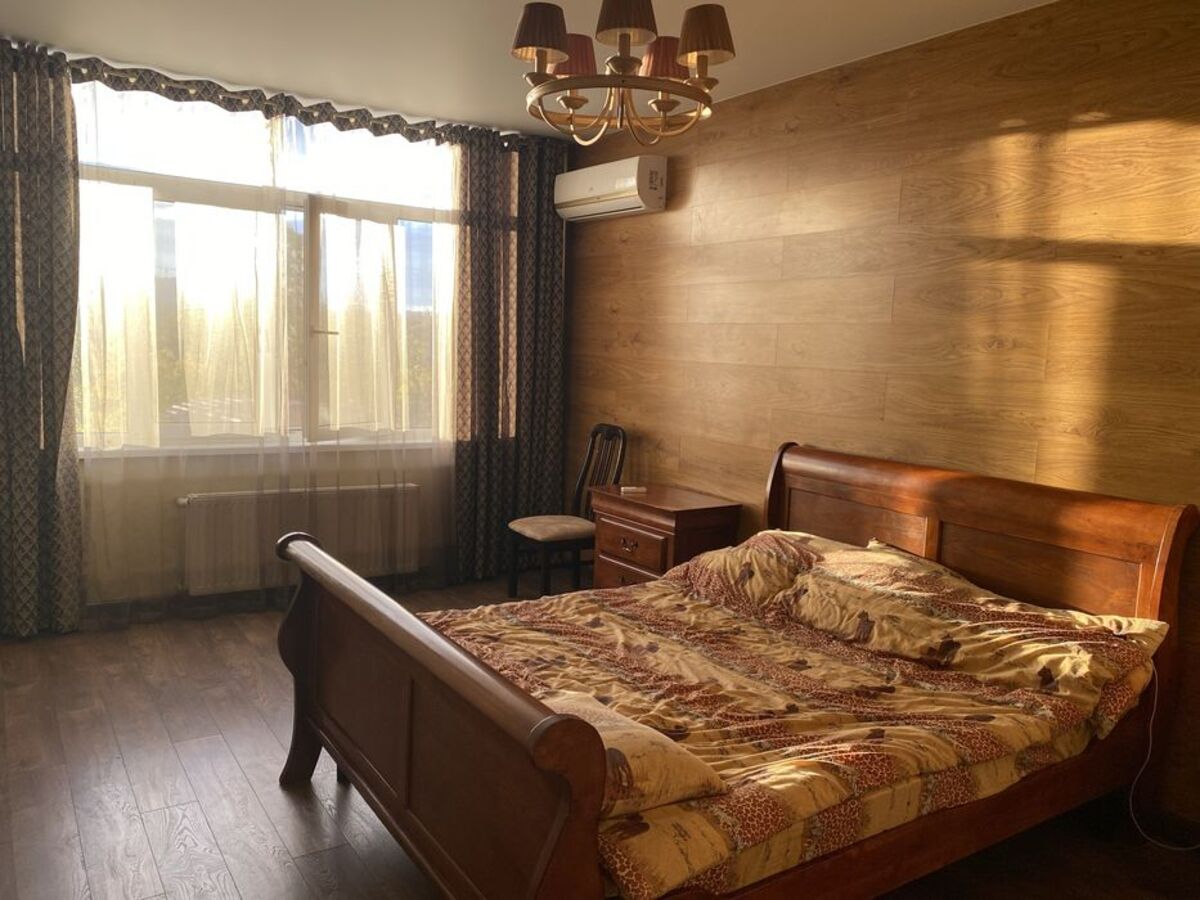 Продається простора однокімнатна квартира в ЖК 'Нагірний' на вулиці Дюківська! фото 1 Продається простора однокімнатна квартира в ЖК 'Нагірний' на вулиці Дюківська! фото 1