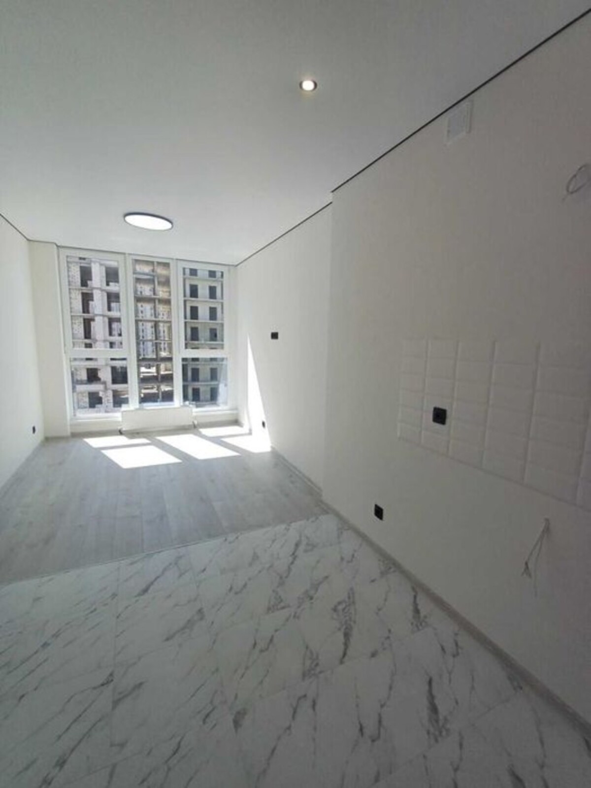 Сучасна квартира бізнес-класу у новому будинку на Вільямса – ваш ідеальний простір для життя! фото 1 Сучасна квартира бізнес-класу у новому будинку на Вільямса – ваш ідеальний простір для життя! фото 1