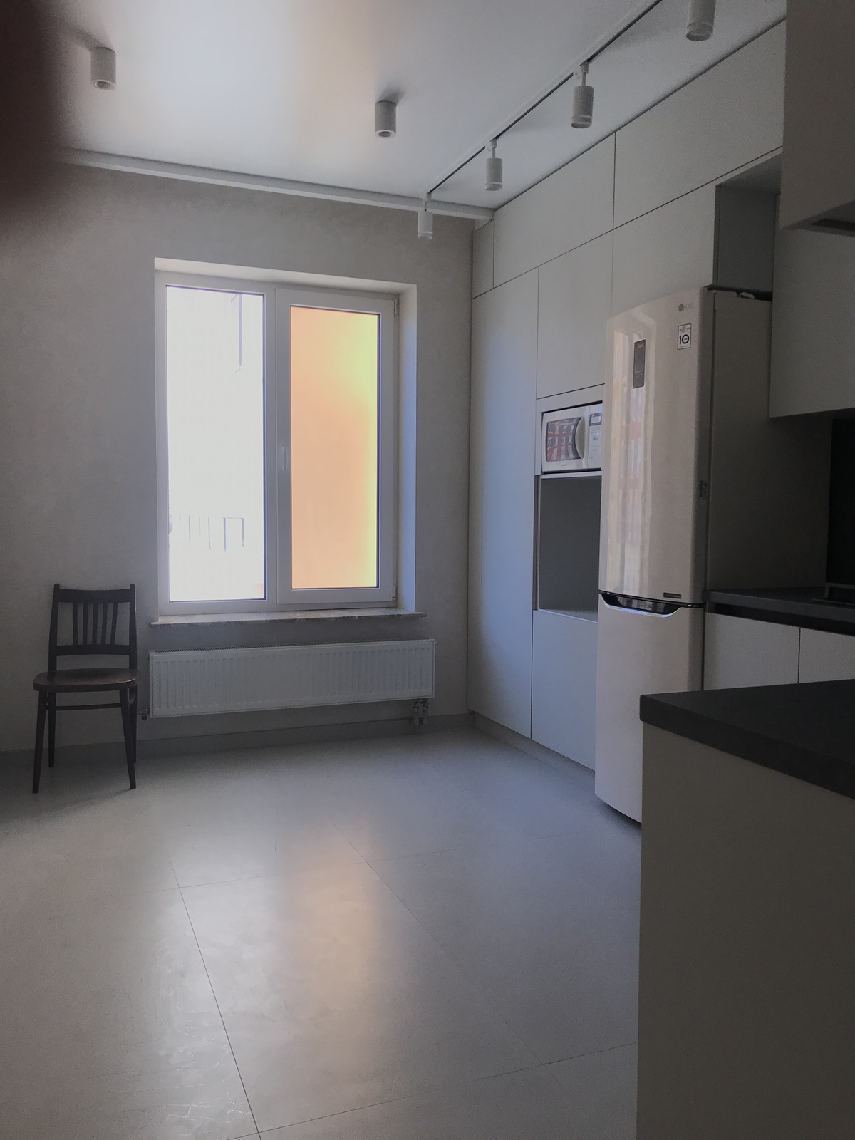 Продам однокімнатну в ЖК Віа Рома фото 1 Продам однокімнатну в ЖК Віа Рома фото 1