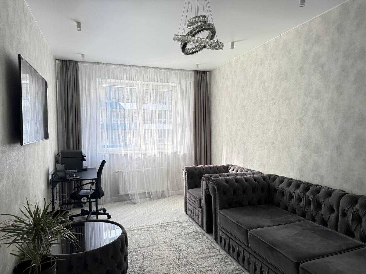 Продам 3 комн квартиру в Аркадии ЖК 51 Жемчужина фото 1 Продам 3 комн квартиру в Аркадии ЖК 51 Жемчужина фото 1