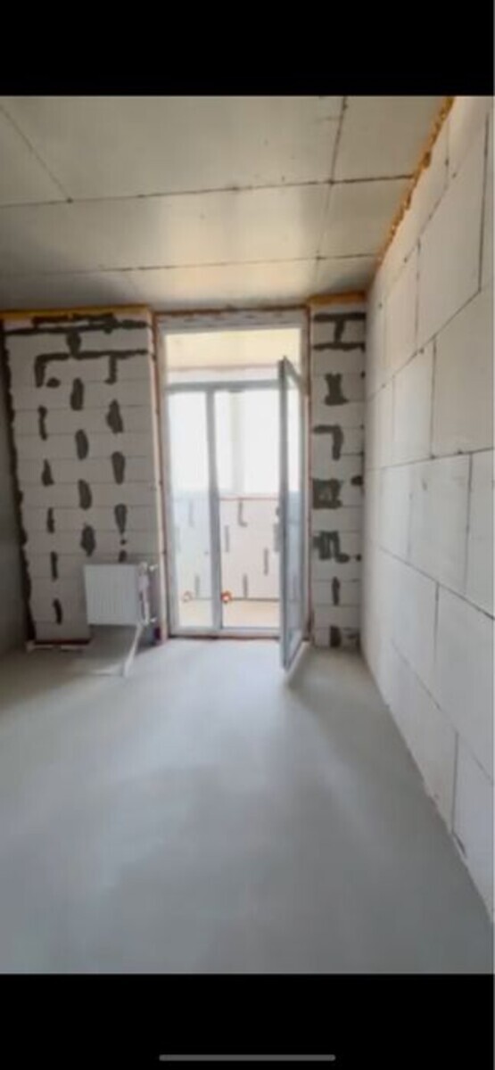 1-кімнатна квартира в ЖК «Бульвар Акація» фото 1 1-кімнатна квартира в ЖК «Бульвар Акація» фото 1