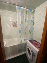 2-������� �������� �� ������ ���� 14