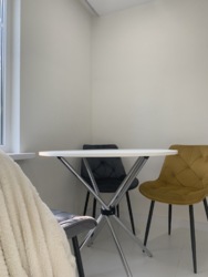 ������ 2��� �������� �������� �� ��������. �����.������. ���� 18