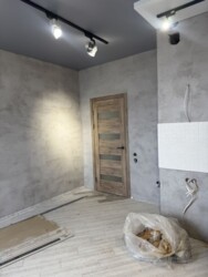 1‑������� �������� � �� ������������ ������� � �������� �� �������� ���� 4