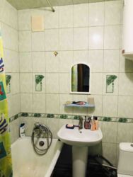 Продається квартира Одеська, Одеса, Пересипський, Жюліо Кюрі, 36 фото 4 Продається квартира Одеська, Одеса, Пересипський, Жюліо Кюрі, 36 фото 4