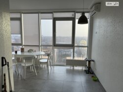  3  59.8 .   .    22   1