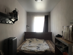 Квартира для дружноі родини фото 6 Квартира для дружноі родини фото 6