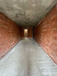 Смарт квартира у ЖК Золоті Стовпи фото 3 Смарт квартира у ЖК Золоті Стовпи фото 3