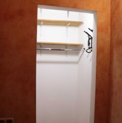 Простора квартира фото 8 Простора квартира фото 8