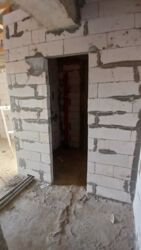 Продається однокімнатна смарт-квартира по переуступці в районі автовокзалу на вулиці Бугаївській! фото 2 Продається однокімнатна смарт-квартира по переуступці в районі автовокзалу на вулиці Бугаївській! фото 2