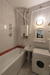 2 комнатная сталинка проспект Шевченко/Гагарина с ремонтом фото 4 2 комнатная сталинка проспект Шевченко/Гагарина с ремонтом фото 4