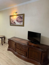 2-кімнатна квартира в Приморському районі фото 5 2-кімнатна квартира в Приморському районі фото 5