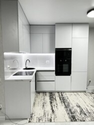 Комфортна квартира з ремонтом фото 3 Комфортна квартира з ремонтом фото 3