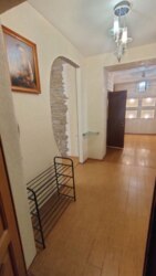 Продам 3к.квартиру біля парку Перемоги з капітальним ремонтом фото 9 Продам 3к.квартиру біля парку Перемоги з капітальним ремонтом фото 9