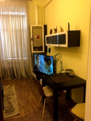 Продається квартира Одеська, Одеса, Приморський, Польський спуск, 8 фото 9 Продається квартира Одеська, Одеса, Приморський, Польський спуск, 8 фото 9