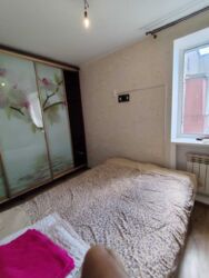 Двокімнатна квартирна фото 11 Двокімнатна квартирна фото 11