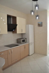 Жемчужина біля моря — квартира з євроремонтом в Аркадії' фото 6 Жемчужина біля моря — квартира з євроремонтом в Аркадії' фото 6