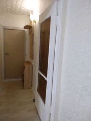 3атишна 3- кімнатна квартира фото 7 3атишна 3- кімнатна квартира фото 7