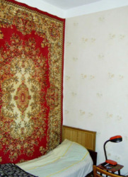 4-������� �������� � ����� ����� ���� 6