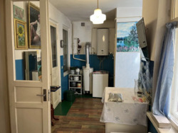 Затишна квартира у центрі біля моря фото 5 Затишна квартира у центрі біля моря фото 5