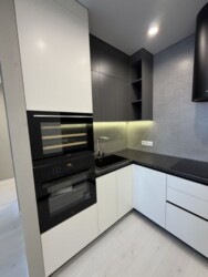 �������� � �� ������3 ���� 10