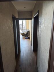 Продається простора 3-кімнатна квартира на Дмитра Донського, 4 станція Великого Фонтану! фото 11 Продається простора 3-кімнатна квартира на Дмитра Донського, 4 станція Великого Фонтану! фото 11