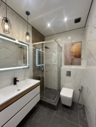 ����� � �� ���������� ���� 10