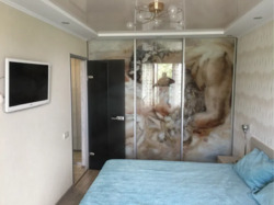 ������� 2 ������� �������� ���� 10