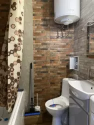 Продається стильна 2-кімнатна квартира в ЖК “Одеський двір”! фото 10 Продається стильна 2-кімнатна квартира в ЖК “Одеський двір”! фото 10