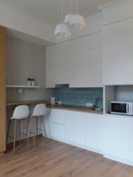 ������� ����� � �������� �� 2 ������� ���� 3