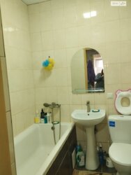 Затишна квартира фото 11 Затишна квартира фото 11