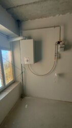 Продам 1- кімнатну квартиру в ЖК ВІА Рома фото 1 Продам 1- кімнатну квартиру в ЖК ВІА Рома фото 1