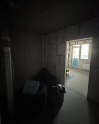 ����� �������� � �� �������� 2 ���� 3