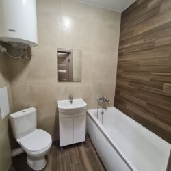 Продається 2-кімнатна квартира в Одесі,ЖК ОДЕСЬКИЙ ДВІР фото 13 Продається 2-кімнатна квартира в Одесі,ЖК ОДЕСЬКИЙ ДВІР фото 13